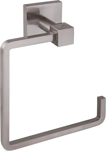 Vista 12 de Design House Karsen - Juego de accesorios de baño de 4 piezas, bronce Oil Rubbed Bronze