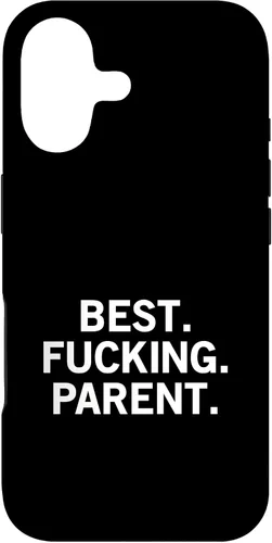 Vista 32 de Funda para iPhone XR