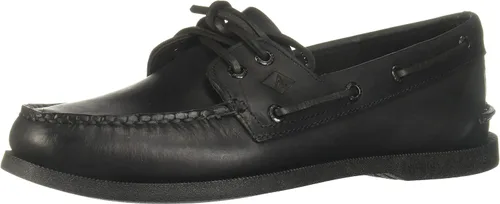 Vista 13 de Sperry Zapatos náuticos auténticos originales de 2 ojales para hombre Amaretto