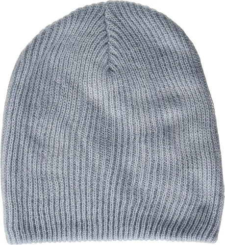 Vista 47 de NEFF - Gorro jaspeado de uso diario, para hombre y mujer