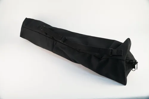 Vista 4 de Domke F-427 Bolsa de trípode de 27 pulgadas - Negro