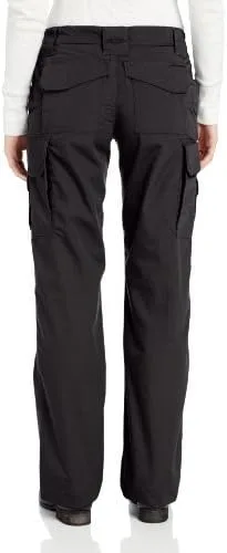Vista 2 de Tru-Spec Pantalones ligeros 24-7 para mujer