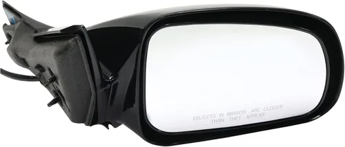 Vista 41 de Garage-Pro Driver Side Power Mirror for Pontiac Bonneville 1992-1999 Paintable