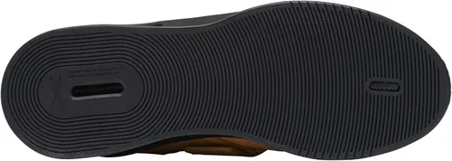 Vista 2 de Reebok Legacy Lifter Iii - Tenis para hombre
