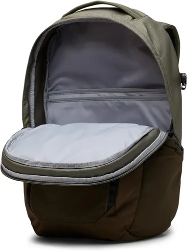 Vista 4 de Columbia Atlas Explorer 27L Mochila Verde PiedraVerde Oliva, Talla Única
