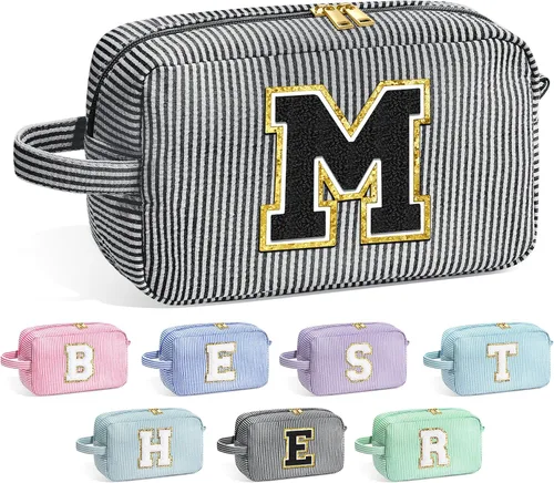 Vista 24 de YOOLIFE Regalos para mujeres, regalos de cumpleaños personalizados para mujeres, novia, su amiga, mamá, abuela, hija, esposa, regalos para dama