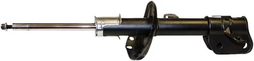 Vista 233 de Gabriel G51077 Ultra - Puntal delantero para Toyota 4Runner 4WD 96-02, Toyota Tacoma 4WD 95-04, Toyota Tacoma Pre Runner RWD 98-04 (paquete de 1)