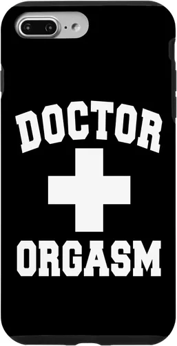 Vista 12 de Funda para iPhone 12 mini Orgulde Doctor Orgasmo placer divertido disfraz de Halloween para hombre