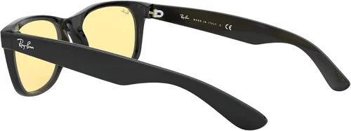 Vista 5 de Ray-Ban rb213255mmGafas de sol unisex