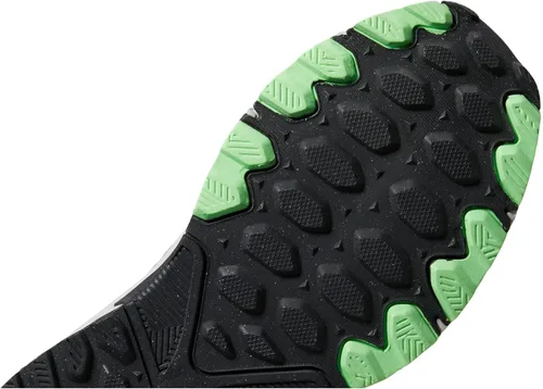 Vista 6 de New Balance Zapatillas de running Fresh Foam 510 V6 para mujer