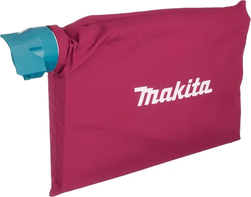 Vista 3 de Makita 122793-0 Conjunto de bolsa para el polvo