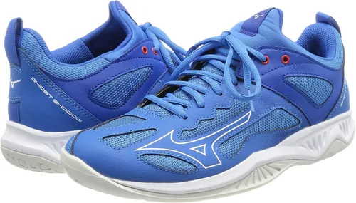 Vista 7 de Mizuno Ghost Shadow - Tenis de baloncesto para mujer, 0