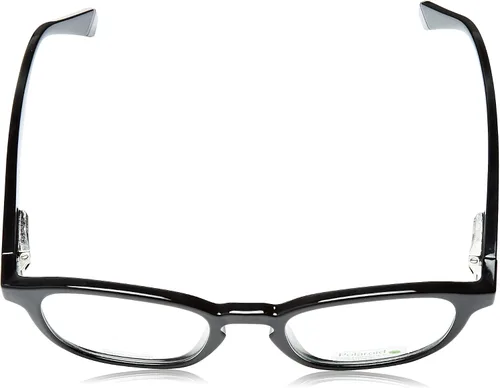 Vista 4 de Polaroid Men's Casual Sunglasses