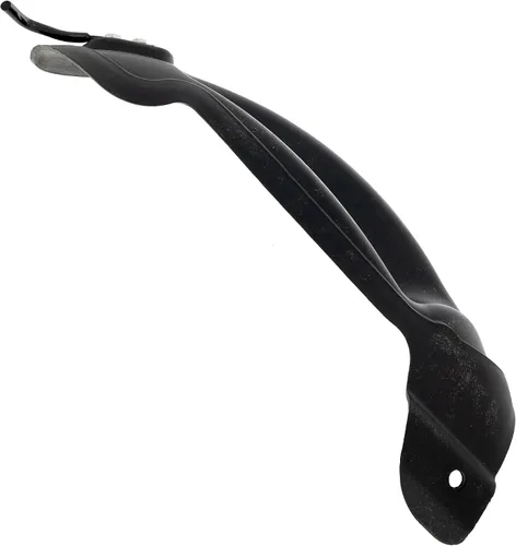 Vista 7 de Original OEM conjunto de mantillo de cubierta de 42 pulgadas MTD Cub Cadet RZT 42, XT1 y XT2 cortadora de césped de montar 19 A70041100 19A70041OEM