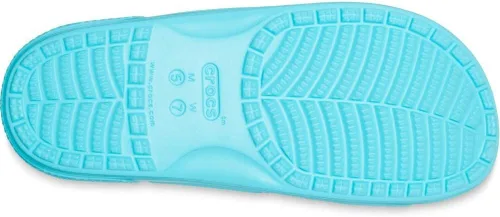 Vista 7 de Crocs - Sandalias clásicas unisex para adultos
