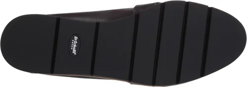 Vista 4 de Dr. Scholl's Shoes Women's Webster Loafer