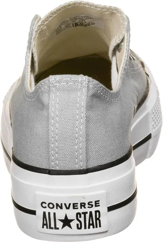 Vista 3 de Converse Tenis para hombre