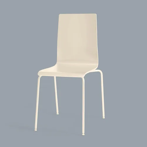 Vista 3 de Rust-Oleum - Painter's Touch 2X Ultra Cover - 334023-6PK - Pintura en aerosol, 12 onzas, color almendra brillante, paquete de 6