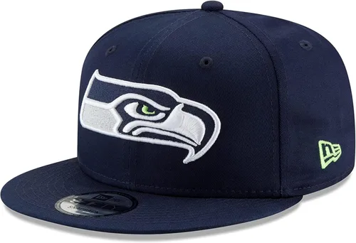 Vista 40 de New Era 59FIFTY Toronto Blue Jays MLB 2017 Colección auténtica en el campo de juego Gorra ajustable negro (Arizona Cardinals - Black)