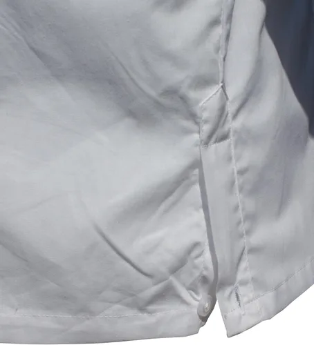 Vista 4 de FOXFIRE Sportswear Guayabera - Camisa para hombre