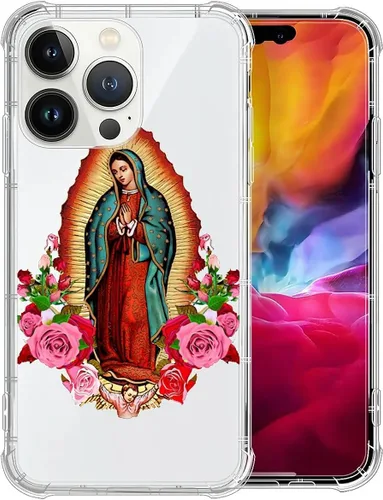 Vista 87 de CARLOCA Compatible con funda para iPhone SE 2020, funda para iPhone 8 para niñas, diseño transparente con patrón de lucha de béisbol de niños