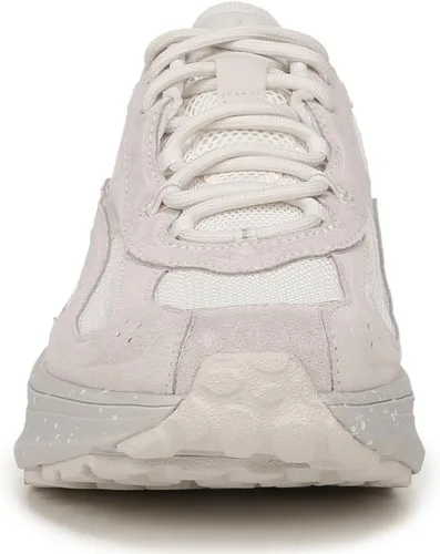 Vista 3 de Ryka Zapatillas de senderismo Trailblazer para mujer