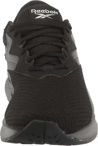 Vista 2 de Reebok Energen Plus 2.0 - Tenis de correr para mujer