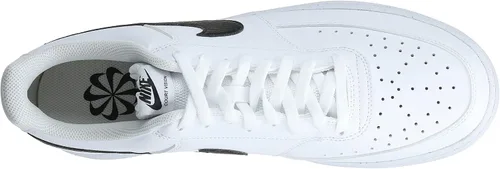 Vista 11 de Nike Zapatos de baloncesto para hombre