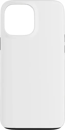 Vista 24 de We do not Need to Know The Beginning of a Child’s Story Case for iPhone 16