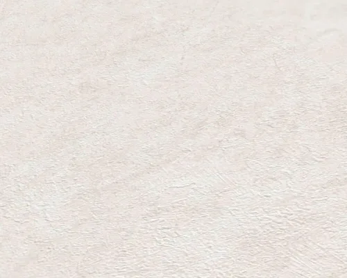 Vista 3 de CONCORD WALLCOVERINGS ™ Papel tapiz moderno con textura lisa, pared decorativa de vinilo, crema, gris, 21 pulgadas x 33 pies (57 pies cuadrados)