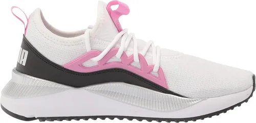 Vista 6 de PUMA Pacer Future Allure - Tenis de correr para mujer