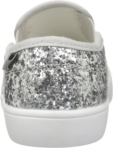 Vista 3 de Carter's Tween6 - Zapatillas para niña