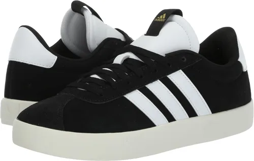 Vista 9 de adidas Tenis Vl Court 3.0 para mujer
