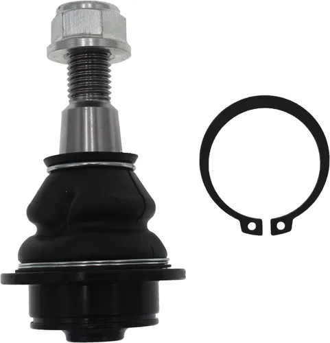 Vista 2 de Dorman Rótula de suspensión delantera inferior BJ92455PR prémium compatible con modelos seleccionados de Chevrolet / GMC