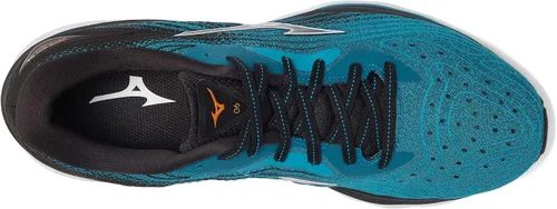 Vista 2 de Mizuno Zapatillas de correr Wave Sky 6 para hombre
