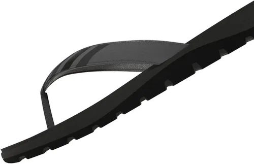 Vista 10 de Adidas - Sandalias cómodas para hombre