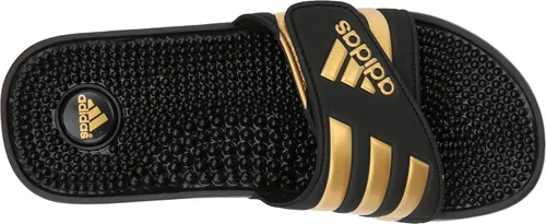 Vista 2 de adidas Sandalias Adissage Slide para hombre
