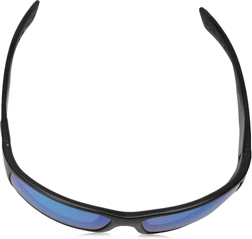 Vista 4 de Costa Del Mar Reefton - Gafas de sol rectangulares para hombre