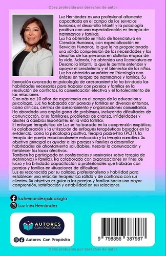 Vista 2 de Tuviste un bebé, y ahora qué Descubre todo lo que necesitas saber del desarrollo emocional de tu bebé desde los 0 hasta los 7 años (Spanish Edition)