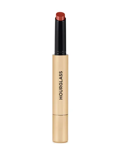 Vista 12 de Hourglass Phantom Bálsamo Labial Voluminizador Brillante