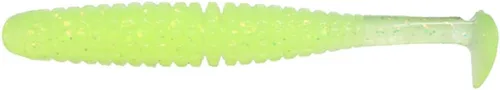 Vista 2 de イッセイ Caramel Shad