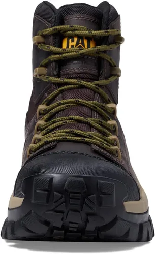 Vista 2 de Caterpillar Invasor Hiker WP CT