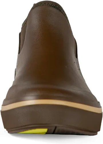 Vista 2 de Gator Waders Botas de campamento para mujer