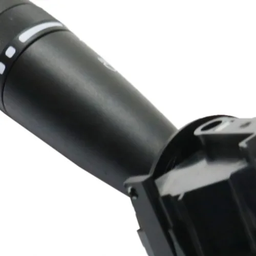 Vista 4 de Interruptor de señal de giro para Jeep Grand-Cherokee 2005 2006 2007 con control automático de faros delanteros Atenuador de faros delanteros