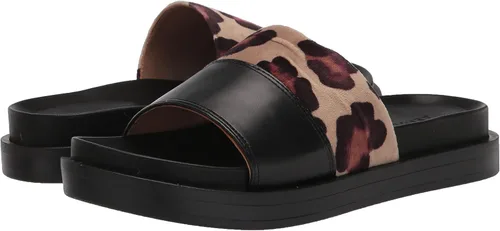 Vista 11 de Aerosoles Sandalias planas para mujer