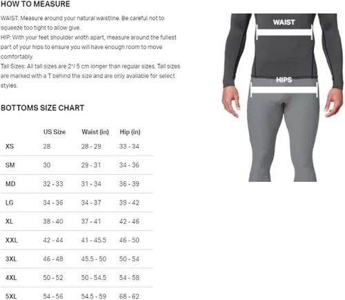 Vista 7 de Under Armour Pantalones cortos Tech Graphic para hombre