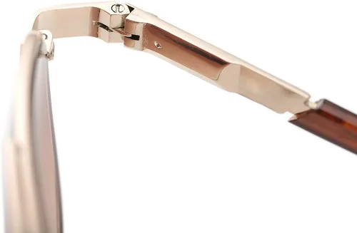 Vista 8 de Gudzws Gafas de lectura bifocales para el sol, gafas de lectura y gafas de sol, unisex