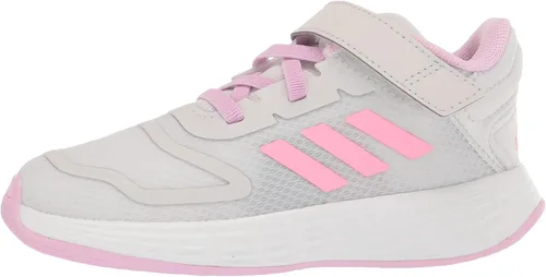 Vista 8 de adidas Zapatillas de correr Duramo 10 unisex para niños