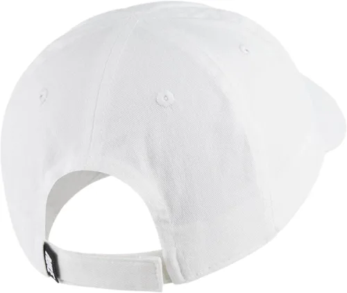 Vista 2 de Nike mens Baseball