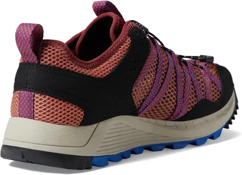 Vista 5 de Merrell Wildwood Aerosport - Zapato de agua para mujer